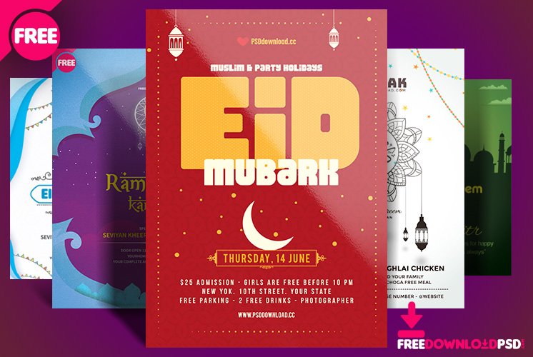 Free Eid Mubarak Flyer PSD, eid mubarak photoshop file, eid mubarak background, eid mubarak vector free download, eid mubarak calligraphy vector free download, eid mubarak cards free download, eid mubarak logo, eid mubarak photo gallery, Eid Mubarak PSD, eid mubarak png, eid mubarak poster maker, eid mubarak photos, ramadan Mubarak PSD, ramadan kareem vector free download, ramadan kareem logo, ramadan kareem calligraphy vector free download, ramadan background, ramadan flyer design, ramadan png, ramadan mubarak arabic vector, ramadan PSD, eid mubarak poster, Community Flyers, Flyers, Premium PSD Templates, allah, arabic, eid, eid mubarak, hajj, Holy Quran, islam, islamic, Islamic flyer, mosque, muslim, quran, ramadan, Ramadan flyer, ramadan kareem, ramazan, religious, umrah, party poster maker, simple flyer design, free flyer, free templates, free graphic, free design, best templates, best psd, best flyer, free download psd, free psd, download psd, psd free, psd download, freedownloadpsd, free, download, psd freebies, freebies, club, light theme invitation, night party, party, flyers, print