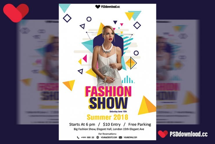 fashion show flyer template psd, fashion show template free, fashion show poster background, fashion show poster design, fashion flyer, fashion show invitation template free, fashion show poster ideas, boutique flyer template free, fashion show flyer, fashion flyer psd, fashion show flyer maker, fashion show flyer psd free download, free fashion show flyer template, free psd flyer, fashion poster psd free download, dj flyer psd free download, free psd business flyer templates, fashion night flyer, fashion show poster templates free download, fashion show flyer template, fashion show flyer ideas, fashion night party flyer, black and gold party flyer, vip birthday party flyer free, free party flyer templates, birthday party flyer templates psd free, elegant flyer, white party flyer template free download, photoshop flyer, enjoy, simple flyer design, free flyer, free templates, free graphic, free design, best templates, best psd, best flyer, free download psd, free psd, download psd, psd free, psd download, freedownloadpsd, free, download, psd freebies, freebies, club, light theme invitation, night party, party, flyers, print