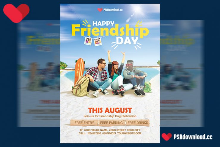 International Friendship Day Flyer Template, Friendship Day Flyer Template, Friendship Day Flyer, Friendship Day psd, , logo for friends group, friendship logos images, logo design for friendship, friendship day symbols, friendship background designs, friendship images, friendship logo png, friends vector, party flyer psd, free psd business flyer templates, club flyer templates photoshop, house party flyer psd, free psd flyer templates 2015, event flyer templates free download, free party flyer templates, free nightclub flyer templates, free party flyer maker, party flyer template, birthday party flyer templates free, free party flyer templates for microsoft word, party poster maker, summer party flyer templates, pool party flyer template free, party flyer background design, party flyer maker app, free flyer templates, free flyer template, free flyer templates psd, free flyer templates word, designer flyer template, free business flyer templates, free flyer design templates, flyer design templates free download, flyer templates, flyer templates free download, free event flyer templates, free printable flyer templates, free illustrator flyer templates, flyer design free download, free flyer maker online, free printable flyer maker, free templates, free graphic, free design, best templates, best psd, best flyer, free download psd, free psd, download psd, psd free, psd download, freedownloadpsd, free, download, psd freebies, freebies, club, light theme invitation, night party, party, flyers, print
