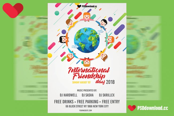 International Friendship Day Flyer Template, Friendship Day Flyer Template, Friendship Day Flyer, Friendship Day psd, , logo for friends group, friendship logos images, logo design for friendship, friendship day symbols, friendship background designs, friendship images, friendship logo png, friends vector, party flyer psd, free psd business flyer templates, club flyer templates photoshop, house party flyer psd, free psd flyer templates 2015, event flyer templates free download, free party flyer templates, free nightclub flyer templates, free party flyer maker, party flyer template, birthday party flyer templates free, free party flyer templates for microsoft word, party poster maker, summer party flyer templates, pool party flyer template free, party flyer background design, party flyer maker app, free flyer templates, free flyer template, free flyer templates psd, free flyer templates word, designer flyer template, free business flyer templates, free flyer design templates, flyer design templates free download, flyer templates, flyer templates free download, free event flyer templates, free printable flyer templates, free illustrator flyer templates, flyer design free download, free flyer maker online, free printable flyer maker, free templates, free graphic, free design, best templates, best psd, best flyer, free download psd, free psd, download psd, psd free, psd download, freedownloadpsd, free, download, psd freebies, freebies, club, light theme invitation, night party, party, flyers, print