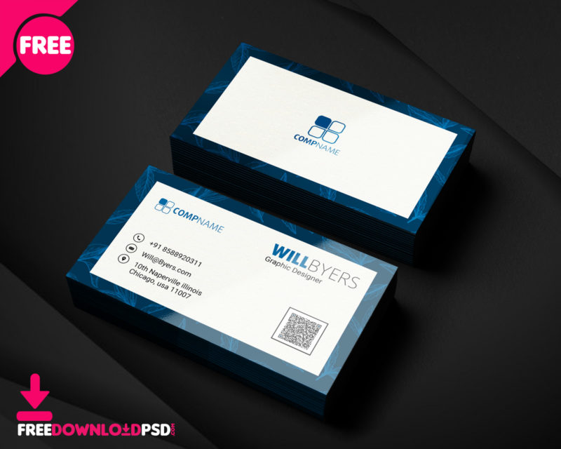 clean business card, minimalist business card template free, minimalist business card template psd, minimal business card template, minimalist business cards templates, creative business card design ideas, simple business card template, fresh business card designs, pinterest minimalist business cards, simple business card, simple business cards templates free, simple business card vector, simple business cards online, simple business cards psd, simple visiting card background, basic business card size, simple visiting card sample, minimalist business card template free, Premium Business Card PSD,, luxury business cards design, luxury business card template, luxury business card printing, premium business cards india, high quality business cards embossed, luxury business cards india, high end business cards, Real Estate Business Card PSD, free real estate business card templates for word, real estate visiting card matter, real estate visiting card design, real estate agent business card psd, real estate business card psd free download, real estate visiting card vector, property dealer visiting card, real estate visiting card images, real estate visiting card sample, property dealer visiting card matter, real estate visiting card design free download, visiting card format for property dealer, modern real estate business cards, real estate visiting card design vector, indian real estate visiting card, Stylish Corporate Business Card, business journal business card, formal business card template, business card journal, black and white business card template free, free business card download, stylish visiting cards, business card template free download, Stylish Business Card, visiting cards design samples, visiting card models psd free download, most stylish business cards, visiting card models images, beautiful business cards templates, visiting card models free download, visiting card design for aluminium fabrication, beautiful business cards pinterest, Glossy Business Card, glossy business card template, glossy business cards vs matte, double sided glossy business cards, spot gloss business cards, spot gloss vs metallic finish, how to make spot uv business cards, spot gloss uv business cards, glossy business card paper, glossy business card psd, visiting card design psd free download, business card mockup psd, free business card design, visiting card sample, business card mockup free download psd, Corporate Business Card Template, corporate business card templates free download, corporate business card vector, corporate business card psd free download, corporate business credit cards, graphicriver business card free download, corporate business christmas cards, corporate identity card design, corporate visiting card design sample, Corporate Business Card, corporate business card vector, corporate business card psd, business card design free, Business Card, business cards design, free business cards templates, visiting card design sample, business card design templates, visiting card design online, business card design ideas, free printable business cards, visiting card images, free Business Card, free business cards templates, visiting card design free download, visiting card design sample, visiting card design psd, free business card maker, free printable business cards, visiting card images, visiting card design images, Download Business Card, visiting card design free download psd, visiting card design software free download, visiting card background design free download, visiting card design vector free download, latest business card design free download, free business card templates for word, name card design template, photographer visiting card design psd, visiting card, visiting cards designs, visiting card design online, visiting card design sample, visiting card images, visiting card design images, visiting card format, visiting card templates, visiting card online, visiting card template free psd download for your business, business card design psd free download, business card templates free download, blank business card template psd, business card psd mockup, visiting card psd files photoshop free download, blank visiting card design psd, free psd business card templates with bleed, Modern business card, modern business card design inspiration, modern business cards 2017, modern business cards templates, modern business cards online, contemporary business card design, modern business cards psd, modern business cards pinterest, business card templates psd free download, Free Modern business card, free templates, free graphic, free design, best templates, best psd, best flyer, free download psd, free psd, free graphic, download psd, psd free, psd download, freedownloadpsd, free, download, Psd freebies, Freebies