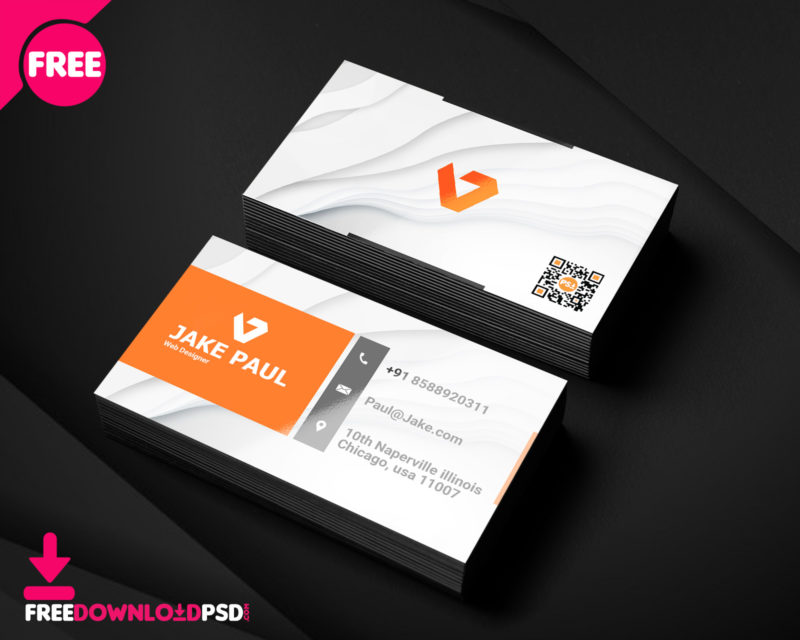 clean business card, minimalist business card template free, minimalist business card template psd, minimal business card template, minimalist business cards templates, creative business card design ideas, simple business card template, fresh business card designs, pinterest minimalist business cards, simple business card, simple business cards templates free, simple business card vector, simple business cards online, simple business cards psd, simple visiting card background, basic business card size, simple visiting card sample, minimalist business card template free, Premium Business Card PSD,, luxury business cards design, luxury business card template, luxury business card printing, premium business cards india, high quality business cards embossed, luxury business cards india, high end business cards, Real Estate Business Card PSD, free real estate business card templates for word, real estate visiting card matter, real estate visiting card design, real estate agent business card psd, real estate business card psd free download, real estate visiting card vector, property dealer visiting card, real estate visiting card images, real estate visiting card sample, property dealer visiting card matter, real estate visiting card design free download, visiting card format for property dealer, modern real estate business cards, real estate visiting card design vector, indian real estate visiting card, Stylish Corporate Business Card, business journal business card, formal business card template, business card journal, black and white business card template free, free business card download, stylish visiting cards, business card template free download, Stylish Business Card, visiting cards design samples, visiting card models psd free download, most stylish business cards, visiting card models images, beautiful business cards templates, visiting card models free download, visiting card design for aluminium fabrication, beautiful business cards pinterest, Glossy Business Card, glossy business card template, glossy business cards vs matte, double sided glossy business cards, spot gloss business cards, spot gloss vs metallic finish, how to make spot uv business cards, spot gloss uv business cards, glossy business card paper, glossy business card psd, visiting card design psd free download, business card mockup psd, free business card design, visiting card sample, business card mockup free download psd, Corporate Business Card Template, corporate business card templates free download, corporate business card vector, corporate business card psd free download, corporate business credit cards, graphicriver business card free download, corporate business christmas cards, corporate identity card design, corporate visiting card design sample, Corporate Business Card, corporate business card vector, corporate business card psd, business card design free, Business Card, business cards design, free business cards templates, visiting card design sample, business card design templates, visiting card design online, business card design ideas, free printable business cards, visiting card images, free Business Card, free business cards templates, visiting card design free download, visiting card design sample, visiting card design psd, free business card maker, free printable business cards, visiting card images, visiting card design images, Download Business Card, visiting card design free download psd, visiting card design software free download, visiting card background design free download, visiting card design vector free download, latest business card design free download, free business card templates for word, name card design template, photographer visiting card design psd, visiting card, visiting cards designs, visiting card design online, visiting card design sample, visiting card images, visiting card design images, visiting card format, visiting card templates, visiting card online, visiting card template free psd download for your business, business card design psd free download, business card templates free download, blank business card template psd, business card psd mockup, visiting card psd files photoshop free download, blank visiting card design psd, free psd business card templates with bleed, Modern business card, modern business card design inspiration, modern business cards 2017, modern business cards templates, modern business cards online, contemporary business card design, modern business cards psd, modern business cards pinterest, business card templates psd free download, Free Modern business card, free templates, free graphic, free design, best templates, best psd, best flyer, free download psd, free psd, free graphic, download psd, psd free, psd download, freedownloadpsd, free, download, Psd freebies, Freebies