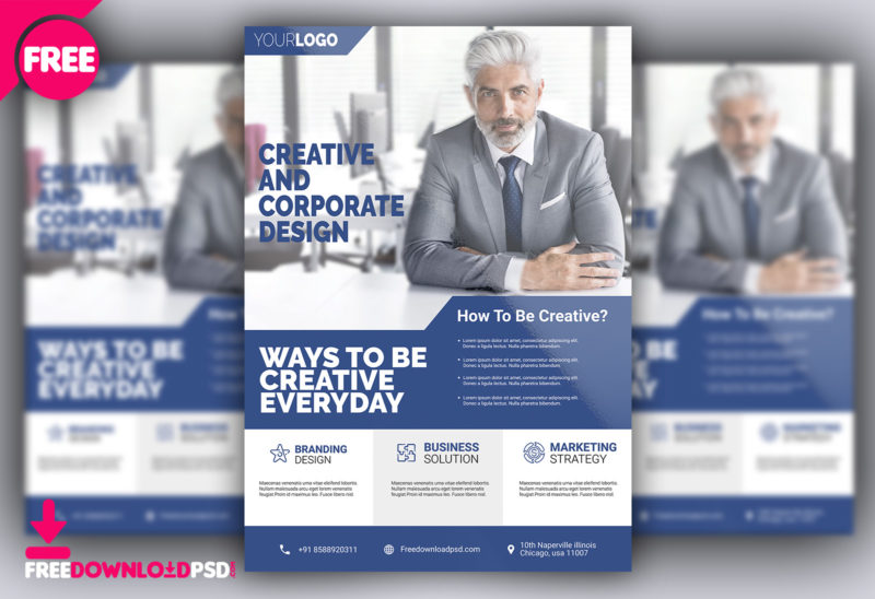 Corporate flyer psd, free psd business flyer templates free download, corporate flyer design free download, flyer design psd free download, free psd flyer templates, product flyer psd, free medical flyer templates psd, corporate business flyer, free flyer templates, Corporate flyer Template, business flyer templates free printable, free business flyer templates for word, photoshop business flyer template, Free Corporate flyer, Business flyer psd, business flyer examples, business advertising flyers, event invitation templates free download, business event invitation templates, formal event invitation template, corporate invitation card design template, holiday, enjoy, simple flyer design, free flyer, free templates, free graphic, free design, best templates, best psd, best flyer, free download psd, free psd, download psd, psd free, psd download, freedownloadpsd, free, download, psd freebies, freebies, club, light theme invitation, night party, party, flyers, print