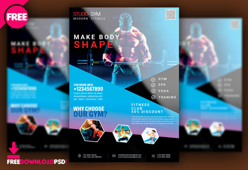 fitness gym flyer, free fitness flyer template, fitness flyer template word, gym flyer design, free fitness posters for gyms, fitness flyers, fitness flyer design, fitness boot camp flyer template, personal trainer flyer ideas, fitness gym flyer template free, free fitness flyer template word, flyer templates, free flyer templates, free fitness flyer template publisher, gym poster design, gym poster design hd, gym poster design psd, posters for gym wall, gym poster ideas, gym banner design, fitness poster template free, gym posters motivational