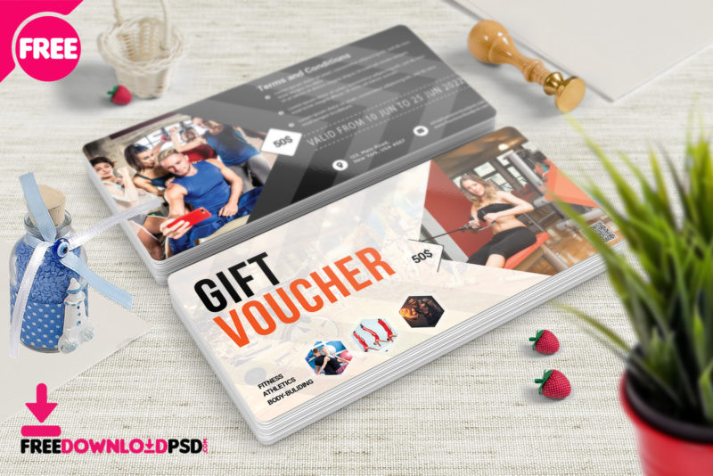Gym Fitness Voucher Template PSD, fitness gift certificate template, gift voucher psd free download, voucher template psd free download, free gift certificate psd, voucher design template free, free printable fitness gift certificates, free gift card template psd, gym gift certificate, Voucher Template PSD, coupon mockup psd free, gift voucher design template, food voucher template, gift voucher template, gift voucher vector free download, Voucher Template, business voucher template, voucher template word, voucher template psd, discount voucher template, cash voucher template, payment voucher template, money voucher template, cash voucher template word, Discount Voucher PSD, gift voucher psd, voucher design template, coupon design vector, freepik coupon code, discount voucher template word