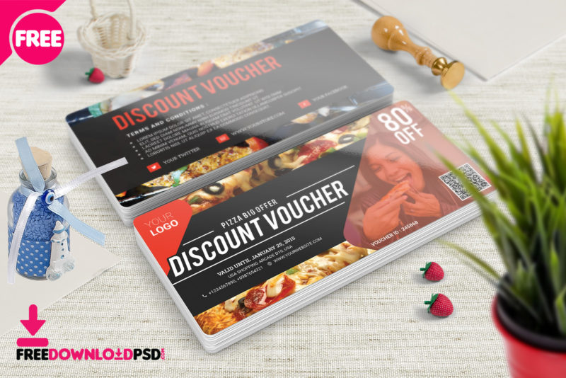 Discount Coupon PSD Template, voucher design template, coupon mockup psd free, coupon template, gift voucher psd free download, coupon template word, discount voucher template word, coupon design, coupon design vector, discount voucher template psd, gift certificate template photoshop, coupon vector, Food discount voucher, food panda coupons, food coupons mumbai, food coupons hyderabad, food coupons bangalore, swiggy coupons, food offers today, zomato coupons, foodpanda coupons for old users, Food discount voucher psd, food voucher template, coupon design template, lucky draw coupon design, voucher mockup, gift voucher psd, Fashion discount voucher psd, coupon design template psd, free gift certificate mockup, business event invitation templates, formal event invitation template, corporate invitation card design template, holiday, enjoy, simple flyer design, free flyer, free templates, free graphic, free design, best templates, best psd, best flyer, free download psd, free psd, download psd, psd free, psd download, freedownloadpsd, free, download, psd freebies, freebies, club, light theme invitation, night party, party, flyers, print