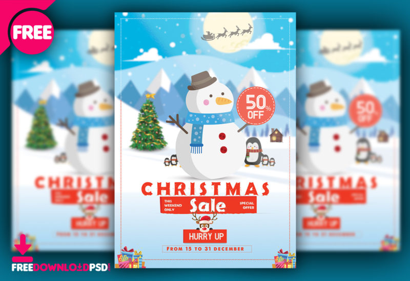 new year flyer, new years eve templates free, new years eve party poster templates free, new years eve 2018 flyer, new years eve poster designs, new years eve party invitation templates free, happy new year poster download, new year poster designs, happy new year vector free, new year flyer template free, new year flyer psd, new year flyer psd free download, new year flyer template free, new year flyer psd free, new year flyer 2018, new year flyer design, new year flyer free download, new year flyer psd download, new year flyer vector, new year psd templates free, new year psd download flyer, new year psd flyer free download, new year psd flyer free, new year psd download, new year psd flyer template, new year psd design, happy new year vector free, happy new year poster 2017, new years eve poster templates free, new year poster designs, new year background 2017, free new years eve flyer template, new years eve party poster templates free, new years eve templates free, happy new year vector free, new year background 2017, happy new year poster 2017, new year background 2018, happy new year 2017 vector, new psd file photoshop free download, new vector background design, new years eve poster templates free, free party flyer maker, birthday party flyer templates free, free party flyer templates for microsoft word, party flyer background design, blank party flyer templates, party flyer templates psd, party poster maker, house party flyer, party flyer psd, party flyer background, party flyer vector, party flyer free download, party flyer psd free, party flyer psd file free download, party poster, party psd, party psd file , party psd template free download, party psd template, party psd free, party psd background, party psd poster template, psd party invitation, free psd invitation templates, party invitation psd free, birthday invitation psd files free download, party invitation images free, party poster background, birthday invitation card psd file, birthday invitation cards freepik, 1st birthday invitation photoshop, party invitation, free birthday party invitation templates, invitation templates word, invitation templates free online, party invitation text, invitation templates free download, blank invitation templates for microsoft word, free online cocktail party invitations, cocktail party invitation template, free holiday flyer templates, christmas party flyer template free, christmas party poster template free, christmas flyer background, free printable christmas party flyer templates, christmas poster template, christmas poster design, christmas poster background, christmas poster images, christmas poster ideas for school projects, christmas poster psd, free christmas poster, free holiday flyer templates, free christmas poster templates, christmas party flyer template free, christmas flyer background, free printable christmas party flyer templates, christmas flyers templates free psd, happy Christmas flyer, Merry Christmas, christmas flyer, free holiday flyer templates, christmas party poster template free, christmas party flyer template free, christmas flyer background, free printable christmas party flyer templates, christmas graphic designs, christmas design vector, christmas designs for cards, christmas background vector, free christmas background images, christmas background free, free printable christmas designs and christmas designs clip art, simple flyer design, Free flyer, free templates, free graphic, free design, best templates, best psd, best flyer, free download psd, free psd, free graphic, download psd, psd free, psd download, freedownloadpsd, free, download, Psd freebies, Freebies