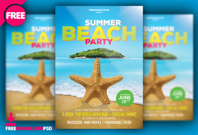 Summer Travel Flyer Template PSD, travel agency flyer template, travel flyer psd free download, travel flyer templates free download, travel psd free download, sample flyers for travel agency, travel agency brochure template free download, travel flyer examples, travel flyer template word, travel flyer template free, travel agency posters free, travel agency banner design, Summer Holiday Flyer Template, Holiday Flyer, free Christmas flyer templates, Christmas flyer background, Christmas party flyer template free, Christmas poster template, Christmas poster design, free Christmas party flyer templates, Christmas poster background, Beach Flyer, beach flyer background, beach flyer template, summer party flyer templates, beach day flyer template, beach themed flyer, beach party flyer template word, beach party poster, beach party flyer template free psd, Party Flyer, free party flyer maker, party flyer psd, birthday party flyer templates free, party flyer background design, party flyer maker app, party flyer app, free party flyer templates, party flyer templates psd, free beach party flyer, pool party flyer template free download, free flyer templates, free pool party templates, Travel flyer, travel flyer design, Summer Holiday, Flyer, Christmas, Party, Summer, Beach, guitar, beach, island, Palm tree, ball, hat, chair, holiday, enjoy, simple flyer design, free flyer, free templates, free graphic, free design, best templates, best psd, best flyer, free download psd, free psd, download psd, psd free, psd download, freedownloadpsd, free, download, psd freebies, freebies, club, light theme invitation, night party, party, flyers, print