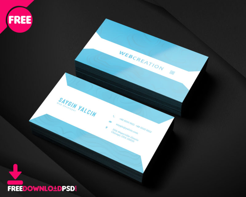 clean business card, minimalist business card template free, minimalist business card template psd, minimal business card template, minimalist business cards templates, creative business card design ideas, simple business card template, fresh business card designs, pinterest minimalist business cards, simple business card, simple business cards templates free, simple business card vector, simple business cards online, simple business cards psd, simple visiting card background, basic business card size, simple visiting card sample, minimalist business card template free, Premium Business Card PSD,, luxury business cards design, luxury business card template, luxury business card printing, premium business cards india, high quality business cards embossed, luxury business cards india, high end business cards, Real Estate Business Card PSD, free real estate business card templates for word, real estate visiting card matter, real estate visiting card design, real estate agent business card psd, real estate business card psd free download, real estate visiting card vector, property dealer visiting card, real estate visiting card images, real estate visiting card sample, property dealer visiting card matter, real estate visiting card design free download, visiting card format for property dealer, modern real estate business cards, real estate visiting card design vector, indian real estate visiting card, Stylish Corporate Business Card, business journal business card, formal business card template, business card journal, black and white business card template free, free business card download, stylish visiting cards, business card template free download, Stylish Business Card, visiting cards design samples, visiting card models psd free download, most stylish business cards, visiting card models images, beautiful business cards templates, visiting card models free download, visiting card design for aluminium fabrication, beautiful business cards pinterest, Glossy Business Card, glossy business card template, glossy business cards vs matte, double sided glossy business cards, spot gloss business cards, spot gloss vs metallic finish, how to make spot uv business cards, spot gloss uv business cards, glossy business card paper, glossy business card psd, visiting card design psd free download, business card mockup psd, free business card design, visiting card sample, business card mockup free download psd, Corporate Business Card Template, corporate business card templates free download, corporate business card vector, corporate business card psd free download, corporate business credit cards, graphicriver business card free download, corporate business christmas cards, corporate identity card design, corporate visiting card design sample, Corporate Business Card, corporate business card vector, corporate business card psd, business card design free, Business Card, business cards design, free business cards templates, visiting card design sample, business card design templates, visiting card design online, business card design ideas, free printable business cards, visiting card images, free Business Card, free business cards templates, visiting card design free download, visiting card design sample, visiting card design psd, free business card maker, free printable business cards, visiting card images, visiting card design images, Download Business Card, visiting card design free download psd, visiting card design software free download, visiting card background design free download, visiting card design vector free download, latest business card design free download, free business card templates for word, name card design template, photographer visiting card design psd, visiting card, visiting cards designs, visiting card design online, visiting card design sample, visiting card images, visiting card design images, visiting card format, visiting card templates, visiting card online, visiting card template free psd download for your business, business card design psd free download, business card templates free download, blank business card template psd, business card psd mockup, visiting card psd files photoshop free download, blank visiting card design psd, free psd business card templates with bleed, Modern business card, modern business card design inspiration, modern business cards 2017, modern business cards templates, modern business cards online, contemporary business card design, modern business cards psd, modern business cards pinterest, business card templates psd free download, Free Modern business card, free templates, free graphic, free design, best templates, best psd, best flyer, free download psd, free psd, free graphic, download psd, psd free, psd download, freedownloadpsd, free, download, Psd freebies, Freebies