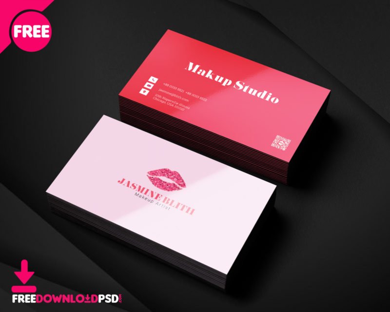 clean business card, minimalist business card template free, minimalist business card template psd, minimal business card template, minimalist business cards templates, creative business card design ideas, simple business card template, fresh business card designs, pinterest minimalist business cards, simple business card, simple business cards templates free, simple business card vector, simple business cards online, simple business cards psd, simple visiting card background, basic business card size, simple visiting card sample, minimalist business card template free, Premium Business Card PSD,, luxury business cards design, luxury business card template, luxury business card printing, premium business cards india, high quality business cards embossed, luxury business cards india, high end business cards, Real Estate Business Card PSD, free real estate business card templates for word, real estate visiting card matter, real estate visiting card design, real estate agent business card psd, real estate business card psd free download, real estate visiting card vector, property dealer visiting card, real estate visiting card images, real estate visiting card sample, property dealer visiting card matter, real estate visiting card design free download, visiting card format for property dealer, modern real estate business cards, real estate visiting card design vector, indian real estate visiting card, Stylish Corporate Business Card, business journal business card, formal business card template, business card journal, black and white business card template free, free business card download, stylish visiting cards, business card template free download, Stylish Business Card, visiting cards design samples, visiting card models psd free download, most stylish business cards, visiting card models images, beautiful business cards templates, visiting card models free download, visiting card design for aluminium fabrication, beautiful business cards pinterest, Glossy Business Card, glossy business card template, glossy business cards vs matte, double sided glossy business cards, spot gloss business cards, spot gloss vs metallic finish, how to make spot uv business cards, spot gloss uv business cards, glossy business card paper, glossy business card psd, visiting card design psd free download, business card mockup psd, free business card design, visiting card sample, business card mockup free download psd, Corporate Business Card Template, corporate business card templates free download, corporate business card vector, corporate business card psd free download, corporate business credit cards, graphicriver business card free download, corporate business christmas cards, corporate identity card design, corporate visiting card design sample, Corporate Business Card, corporate business card vector, corporate business card psd, business card design free, Business Card, business cards design, free business cards templates, visiting card design sample, business card design templates, visiting card design online, business card design ideas, free printable business cards, visiting card images, free Business Card, free business cards templates, visiting card design free download, visiting card design sample, visiting card design psd, free business card maker, free printable business cards, visiting card images, visiting card design images, Download Business Card, visiting card design free download psd, visiting card design software free download, visiting card background design free download, visiting card design vector free download, latest business card design free download, free business card templates for word, name card design template, photographer visiting card design psd, visiting card, visiting cards designs, visiting card design online, visiting card design sample, visiting card images, visiting card design images, visiting card format, visiting card templates, visiting card online, visiting card template free psd download for your business, business card design psd free download, business card templates free download, blank business card template psd, business card psd mockup, visiting card psd files photoshop free download, blank visiting card design psd, free psd business card templates with bleed, Modern business card, modern business card design inspiration, modern business cards 2017, modern business cards templates, modern business cards online, contemporary business card design, modern business cards psd, modern business cards pinterest, business card templates psd free download, Free Modern business card, free templates, free graphic, free design, best templates, best psd, best flyer, free download psd, free psd, free graphic, download psd, psd free, psd download, freedownloadpsd, free, download, Psd freebies, Freebies