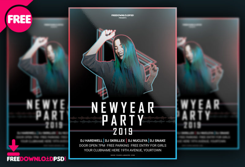 club flyer templates photoshop, 2019 party psd, free new year psd, free psd flyer, club flyers psd, photoshop flyers, hawaiian party flyer psd, happy new year party template, new years eve party poster templates free, new year poster template, new year poster 2018, happy new year movie poster, new year party 2019, new year party flyer, , new years eve templates free, new year poster designs, new year flyer psd, new year psd, new years eve party poster, flyer template, free flyer templates, new years eve poster designs, new year party psd, free psd flyers, party poster psd, poster template psd, new years eve party flyer template free, free psd invitation templates, free psd business flyer template