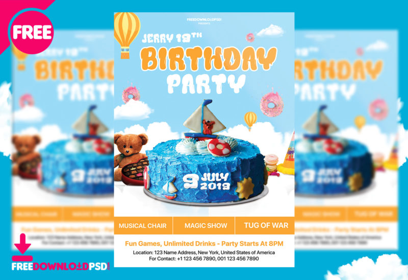 1st birthday invitation, birth announcements, birthday celebration flyer, birthday flyer, birthday invitation card, birthday invitation maker, birthday invitation templates, birthday invitations, birthday party invitations, club flyers, custom birthday invitations, first birthday invitations, flyer design, flyer printing, flyers, free birthday invitations, kids birthday invitations, online birthday invitations, party invitations, printable birthday invitations, best flyer templates, business flyer templates free, club flyer templates, club flyer templates free, crear flyer online, crear flyer online gratis, design a flyer for free, design a flyer template free, design templates for flyers, event flyer templates, event flyer templates free, event flyers free templates, event poster template, flyer design free, flyer design psd, flyer design templates, flyer design templates free, flyer for free, flyer free, flyer free download, flyer free template, flyer maker, flyer online gratis, flyer party, flyer photoshop, flyer photoshop template, flyer psd, flyer psd free, flyer psd template, flyer template psd, flyer templates, flyer templates for free, flyer templates free, flyers, flyers design templates, flyers online, flyers online free, free business flyer templates, free club flyer templates, free club flyers, free event flyer templates, free fly, free flyer design, free flyer design templates, free flyer layouts, free flyer maker, free flyer psd, free flyer templates, free flyer templates psd, free flyer templates word, free flyers psd, free leaflet template, free party flyer templates, free party invitation flyer templates, free photoshop flyer templates, free poster templates, free psd, free template flyer, free template for flyer, free templates for business flyers, free templates for flyers, party flyer, party flyer maker, party flyer psd, party flyer templates, party flyer templates free, party flyers, party psd, photoshop flyer, photoshop flyer templates, poster template free, poster template psd, psd flyer, psd flyer free, psd flyer templates, psd template flyer, psd templates flyer, template flyer, template flyer free, template flyer psd, template flyers, template flyers free, template for flyer, templates for flyers, templates for flyers for free, templates for flyers free , psd mockups, psd daddy, psddaddy, download psd, downloadpsd, creativepsd, creative psd, psd freebies, psd download, freebies, free download psd,