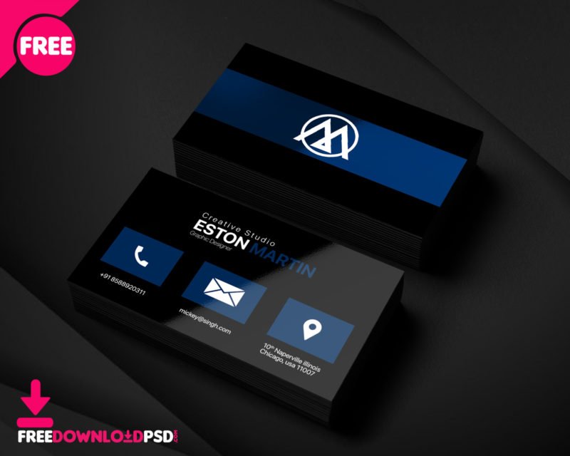 design business cards online 300 dpi design business cards online 300 dpi