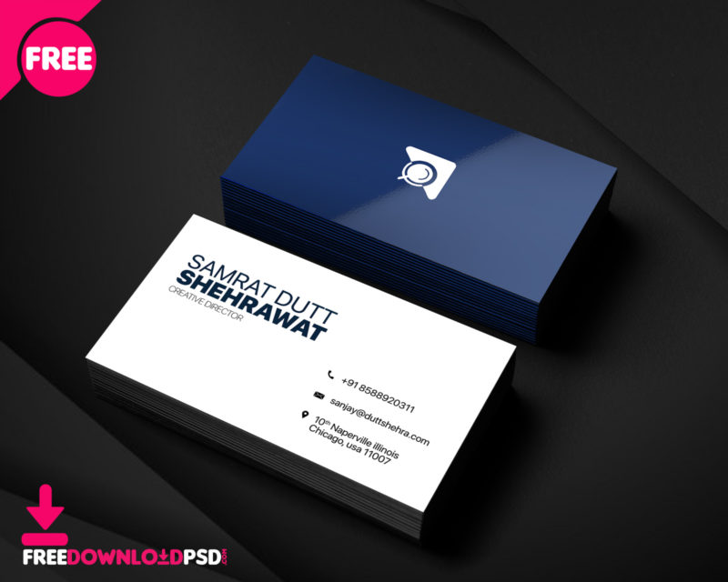 clean business card, minimalist business card template free, minimalist business card template psd, minimal business card template, minimalist business cards templates, creative business card design ideas, simple business card template, fresh business card designs, pinterest minimalist business cards, simple business card, simple business cards templates free, simple business card vector, simple business cards online, simple business cards psd, simple visiting card background, basic business card size, simple visiting card sample, minimalist business card template free, Premium Business Card PSD,, luxury business cards design, luxury business card template, luxury business card printing, premium business cards india, high quality business cards embossed, luxury business cards india, high end business cards, Real Estate Business Card PSD, free real estate business card templates for word, real estate visiting card matter, real estate visiting card design, real estate agent business card psd, real estate business card psd free download, real estate visiting card vector, property dealer visiting card, real estate visiting card images, real estate visiting card sample, property dealer visiting card matter, real estate visiting card design free download, visiting card format for property dealer, modern real estate business cards, real estate visiting card design vector, indian real estate visiting card, Stylish Corporate Business Card, business journal business card, formal business card template, business card journal, black and white business card template free, free business card download, stylish visiting cards, business card template free download, Stylish Business Card, visiting cards design samples, visiting card models psd free download, most stylish business cards, visiting card models images, beautiful business cards templates, visiting card models free download, visiting card design for aluminium fabrication, beautiful business cards pinterest, Glossy Business Card, glossy business card template, glossy business cards vs matte, double sided glossy business cards, spot gloss business cards, spot gloss vs metallic finish, how to make spot uv business cards, spot gloss uv business cards, glossy business card paper, glossy business card psd, visiting card design psd free download, business card mockup psd, free business card design, visiting card sample, business card mockup free download psd, Corporate Business Card Template, corporate business card templates free download, corporate business card vector, corporate business card psd free download, corporate business credit cards, graphicriver business card free download, corporate business christmas cards, corporate identity card design, corporate visiting card design sample, Corporate Business Card, corporate business card vector, corporate business card psd, business card design free, Business Card, business cards design, free business cards templates, visiting card design sample, business card design templates, visiting card design online, business card design ideas, free printable business cards, visiting card images, free Business Card, free business cards templates, visiting card design free download, visiting card design sample, visiting card design psd, free business card maker, free printable business cards, visiting card images, visiting card design images, Download Business Card, visiting card design free download psd, visiting card design software free download, visiting card background design free download, visiting card design vector free download, latest business card design free download, free business card templates for word, name card design template, photographer visiting card design psd, visiting card, visiting cards designs, visiting card design online, visiting card design sample, visiting card images, visiting card design images, visiting card format, visiting card templates, visiting card online, visiting card template free psd download for your business, business card design psd free download, business card templates free download, blank business card template psd, business card psd mockup, visiting card psd files photoshop free download, blank visiting card design psd, free psd business card templates with bleed, Modern business card, modern business card design inspiration, modern business cards 2017, modern business cards templates, modern business cards online, contemporary business card design, modern business cards psd, modern business cards pinterest, business card templates psd free download, Free Modern business card, free templates, free graphic, free design, best templates, best psd, best flyer, free download psd, free psd, free graphic, download psd, psd free, psd download, freedownloadpsd, free, download, Psd freebies, Freebies