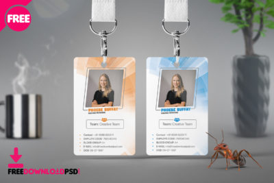 2.13x3.39, access card, advertisement, business id card, business id cards, college id card, corporate, corporate card, corporate id card, designer id card, download, employee, employee id card, entry pass, event pass, free, free id card, free psd, freebie, graphic, hard card, id, id badge, id business card, id card, id card psd, id card psd free, identification, identity, identity card, job, job id card, journalist card, journey id card, logo, office, office id card, offices, offices card, official id card, pass, personal details, photo id card, photographer pass, photography id card, photoshop, press credentials, press id card, press pass, print, print ready, print template, printable, psd, qr code, school, school id card, stationery, student id card, teacher id card, tourism id card, travel id card, university id, university id card, card & invites, Office ID Card Design PSD Bundle, id card template psd, school id card template psd free download, psd freebies, vertical id card template psd, office id card template psd free download, employee id psd template, dribbble free psd website, press id card template psd free download, ID Card Design PSD, student id card design psd free download, employee id card template psd free download, free id card template psd, student id card template free download, office id card design psd file free download, what is a psd id, ID Card Design template, id card design template free download, id card design template psd free download, id card template word, id card sample format, free id card maker, employee id card template free download, school id card format in word