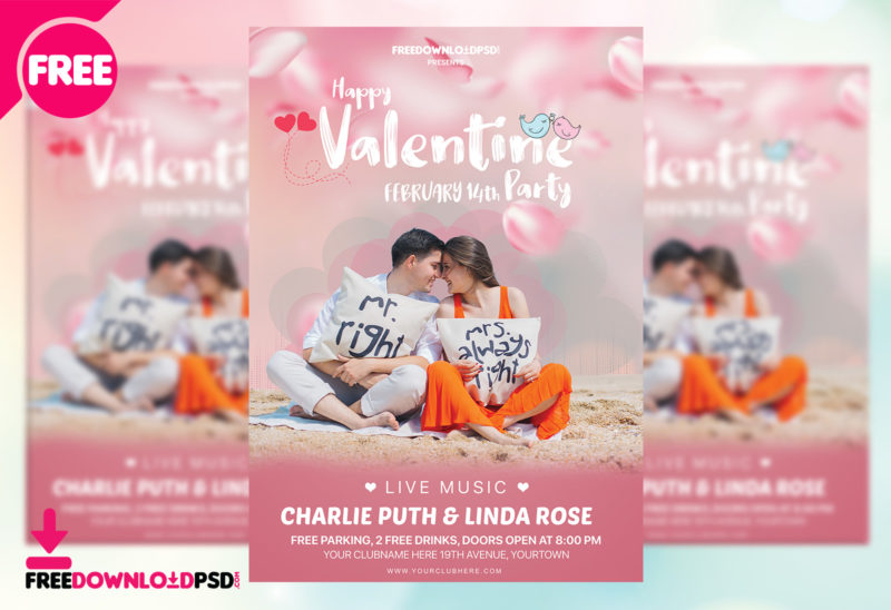 Valentine day flyer, valentine psd template, valentine party flyer psd free download, free valentine flyer templates, valentines poster template, create valentine flyer, valentine day poster templates, love photoshop template, valentines dance flyer, valentine psd template, valentine vector free download, valentine flyer template free, download valentine's day movie, valentine day images hd, valentine day wallpaper download, romantic images of valentines day, love flyer, simple flyer design, free flyer, free templates, free graphic, free design, best templates, best psd, best flyer, free download psd, free psd, download psd, psd free, psd download, freedownloadpsd, free, download, psd freebies, freebies, ball, club, light theme invitation, night party, party, flyers, print