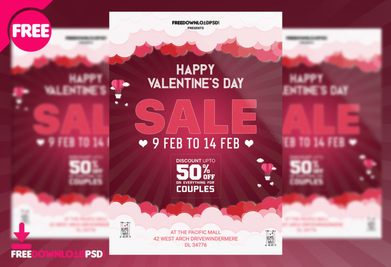 Valentine day flyer, valentine psd template, valentine party flyer psd free download, free valentine flyer templates, valentines poster template, create valentine flyer, valentine day poster templates, love photoshop template, valentines dance flyer, valentine psd template, valentine vector free download, valentine flyer template free, download valentine's day movie, valentine day images hd, valentine day wallpaper download, romantic images of valentines day, love flyer, simple flyer design, free flyer, free templates, free graphic, free design, best templates, best psd, best flyer, free download psd, free psd, download psd, psd free, psd download, freedownloadpsd, free, download, psd freebies, freebies, ball, club, light theme invitation, night party, party, flyers, print