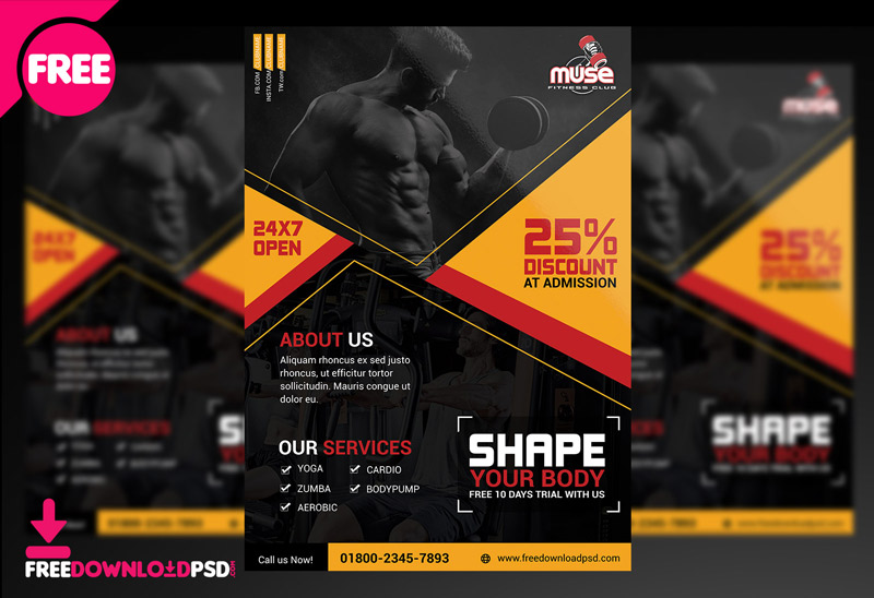 gym flyer vector,free fitness flyer template publisher,free fitness posters for gyms,free flyer templates,personal trainer flyer ideas, zumba editable flyer,flyer design,health and fitness flyers psd free download,free fitness flyer template publisher,gym flyer vector, personal trainer flyer ideas,free fitness posters for gyms,free flyer templates,canva fitness flyers,gym poster design, fitness flyer template,free fitness flyer template publisher,free fitness posters for gyms,personal trainer flyer ideas,zumba editable flyer, gym poster design,gym poster ideas,gym flex design,fitness flyer template,personal trainer flyer ideas,free fitness flyer template publisher, gym flyer vector,free fitness posters for gyms,flyer templates,free flyer templates,free zumba flyer templates,gym poster ideas,gym advertisement poster, personal training advertising posters,zumba editable flyer,gym poster images,gym flex board design,gym flex design,gym poster ideas,free fitness posters for gyms, gym poster design,posters for gym wall,gym advertisement poster in hindi,personal training advertising posters,gym flex board design,gym posters amazon, gym poster ideas,gym poster images,motivational posters,framed gym posters,inspirational fitness quotes posters,fitness girl poster,bodybuilding workout posters