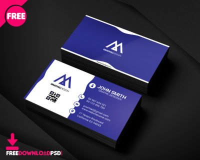 free business card software design printable maker FreedownloadPSD.com Template PSD Wedding Flyer