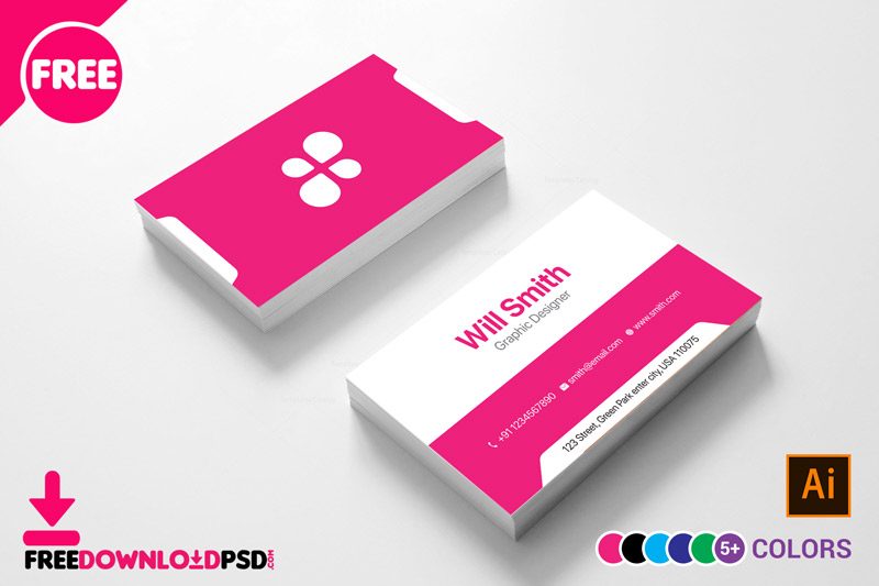 clean business card, minimalist business card template free, minimalist business card template psd, minimal business card template, minimalist business cards templates, creative business card design ideas, simple business card template, fresh business card designs, pinterest minimalist business cards, simple business card, simple business cards templates free, simple business card vector, simple business cards online, simple business cards psd, simple visiting card background, basic business card size, simple visiting card sample, minimalist business card template free, Premium Business Card PSD,, luxury business cards design, luxury business card template, luxury business card printing, premium business cards india, high quality business cards embossed, luxury business cards india, high end business cards, Real Estate Business Card PSD, free real estate business card templates for word, real estate visiting card matter, real estate visiting card design, real estate agent business card psd, real estate business card psd free download, real estate visiting card vector, property dealer visiting card, real estate visiting card images, real estate visiting card sample, property dealer visiting card matter, real estate visiting card design free download, visiting card format for property dealer, modern real estate business cards, real estate visiting card design vector, indian real estate visiting card, Stylish Corporate Business Card, business journal business card, formal business card template, business card journal, black and white business card template free, free business card download, stylish visiting cards, business card template free download, Stylish Business Card, visiting cards design samples, visiting card models psd free download, most stylish business cards, visiting card models images, beautiful business cards templates, visiting card models free download, visiting card design for aluminium fabrication, beautiful business cards pinterest, Glossy Business Card, glossy business card template, glossy business cards vs matte, double sided glossy business cards, spot gloss business cards, spot gloss vs metallic finish, how to make spot uv business cards, spot gloss uv business cards, glossy business card paper, glossy business card psd, visiting card design psd free download, business card mockup psd, free business card design, visiting card sample, business card mockup free download psd, Corporate Business Card Template, corporate business card templates free download, corporate business card vector, corporate business card psd free download, corporate business credit cards, graphicriver business card free download, corporate business christmas cards, corporate identity card design, corporate visiting card design sample, Corporate Business Card, corporate business card vector, corporate business card psd, business card design free, Business Card, business cards design, free business cards templates, visiting card design sample, business card design templates, visiting card design online, business card design ideas, free printable business cards, visiting card images, free Business Card, free business cards templates, visiting card design free download, visiting card design sample, visiting card design psd, free business card maker, free printable business cards, visiting card images, visiting card design images, Download Business Card, visiting card design free download psd, visiting card design software free download, visiting card background design free download, visiting card design vector free download, latest business card design free download, free business card templates for word, name card design template, photographer visiting card design psd, visiting card, visiting cards designs, visiting card design online, visiting card design sample, visiting card images, visiting card design images, visiting card format, visiting card templates, visiting card online, visiting card template free psd download for your business, business card design psd free download, business card templates free download, blank business card template psd, business card psd mockup, visiting card psd files photoshop free download, blank visiting card design psd, free psd business card templates with bleed, Modern business card, modern business card design inspiration, modern business cards 2017, modern business cards templates, modern business cards online, contemporary business card design, modern business cards psd, modern business cards pinterest, business card templates psd free download, Free Modern business card, free templates, free graphic, free design, best templates, best psd, best flyer, free download psd, free psd, free graphic, download psd, psd free, psd download, freedownloadpsd, free, download, Psd freebies, Freebies