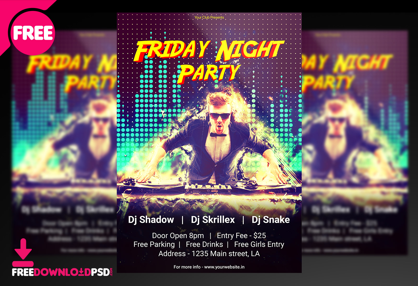 party flyer app,party flyer background design,party flyer maker app,free party flyer templates for microsoft word,free party flyer maker app,party poster background,birthday party flyer templates,party poster psd,postermywall,postermywall app,party flyer maker app,flyer templates,school club flyer templates party flyer app,community flyer template,free party flyer maker,party flyer maker app,school club flyer templates,party flyer background design,party flyer app,free nightclub flyer templates download,free party flyer maker app,free flyer templates,party poster psd,nightclub flyer psd,house party flyer psd,free party flyer templates,hennessy party flyerladies night poster,ladies night background,ladies night invitation template free,night party flyer psd,saturday night party flyers,free party flyer templates,party flyer background design,party flyer app,party flyer maker app,free party flyer maker app,birthday party flyer templates,printable party flyers,free party flyer templates for microsoft word,ladies night flyer template free,ladies night background,ladies night poster,Page navigation,party poster psd,dance party flyer template,free party flyer maker,dance party poster,flyer templates,conference flyer,festival flyer template, party flyer app,conference flyer template