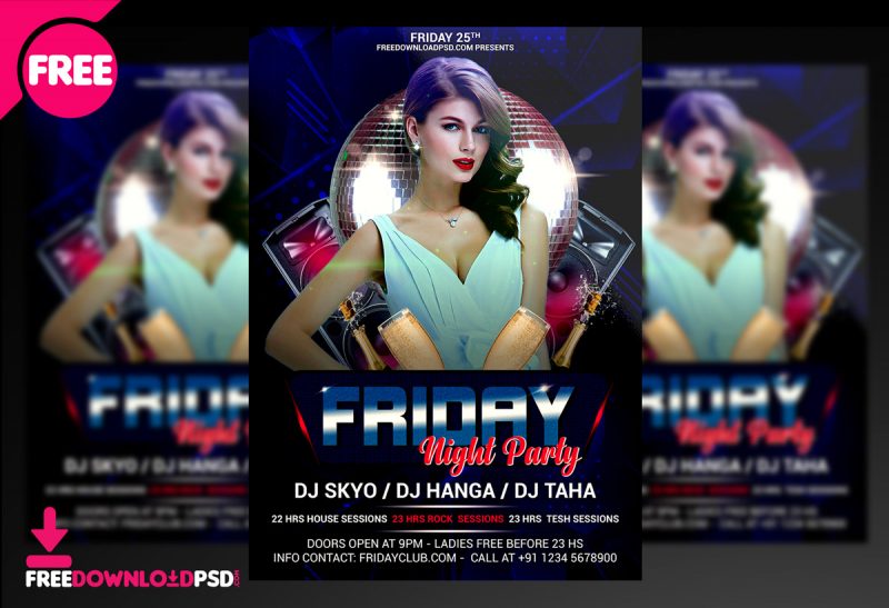 party poster psd,ladies night party flyer,postermywall app,saturday night flyers psd,night party flyer psd saturday night flyer template,hot saturday night party flyer psd template,hot saturday night party flyer free download party poster template,party flyer background design,party flyer app,party flyer maker app,free party flyer maker app birthday party flyer templates,free party flyer template,free party flyer templates for microsoft word ladies night background,ladies night poster,night party flyer psd,saturday night party flyers,club night party flyer free psd ladies night background,ladies night poster,ladies night posters,free flyer templates,ladies night out,ladies night ticket template ladies night vector,ladies night event,ladies night flyer template free,ladies night poster,ladies night background dance party flyer template,dance party poster,dance party flyer psd free download,free party flyer maker, homecoming dance flyer template,party poster psd,dance flyer design,dance posters design