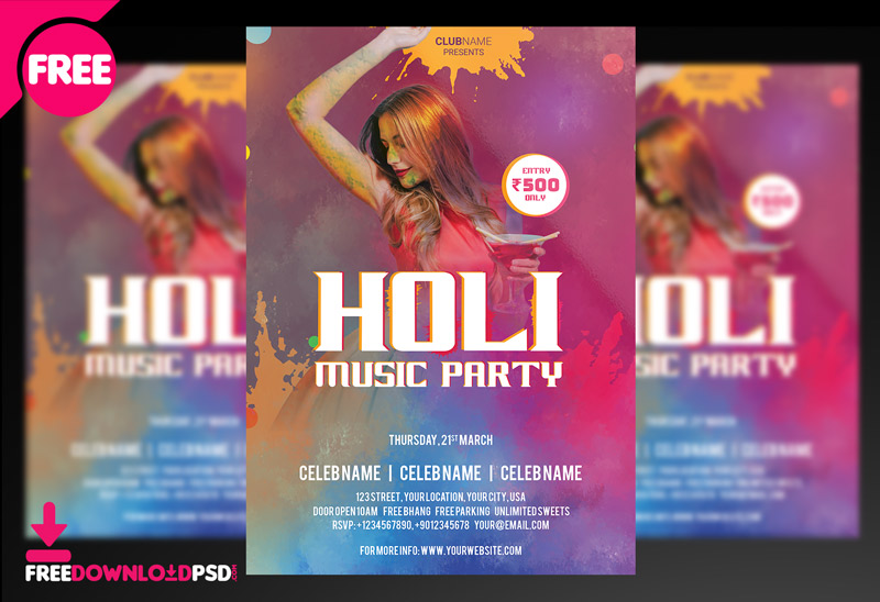 holi poster design,holi poster for school,holi poster drawing,poster making on safe holi,holi poster free download holi flyer psd,holi background,holi festival of colors,history of holi,how to celebrate holi,holi festival essay holi facts,why we celebrate holi in hindi,holi 2019,poster making on holi festival,holi poster for school poster making on safe holi,holi poster drawing,holi poster free download,holi festival psd,holi festival font holi poster drawing,poster making on holi festival,holi drawing for kid,holi drawing for class 2 holi scene drawing pictures,poster making on safe holi,holi poster background,poster making on safe holi holi poster for school,holi poster drawing,holi poster free download,holi mela poster,holi drawing holi festival essay,holi festival of colors,holi festival 2019,how to celebrate holi,report on holi festival why we celebrate holi in hindi,holi facts,