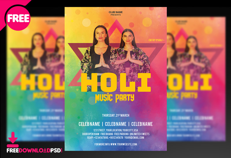 holi poster design,holi poster for school,holi poster drawing,poster making on safe holi,holi poster free download holi flyer psd,holi background,holi festival of colors,history of holi,how to celebrate holi,holi festival essay holi facts,why we celebrate holi in hindi,holi 2019,poster making on holi festival,holi poster for school poster making on safe holi,holi poster drawing,holi poster free download,holi festival psd,holi festival font holi poster drawing,poster making on holi festival,holi drawing for kid,holi drawing for class 2 holi scene drawing pictures,poster making on safe holi,holi poster background,poster making on safe holi holi poster for school,holi poster drawing,holi poster free download,holi mela poster,holi drawing holi festival essay,holi festival of colors,holi festival 2019,how to celebrate holi,report on holi festival why we celebrate holi in hindi,holi facts,