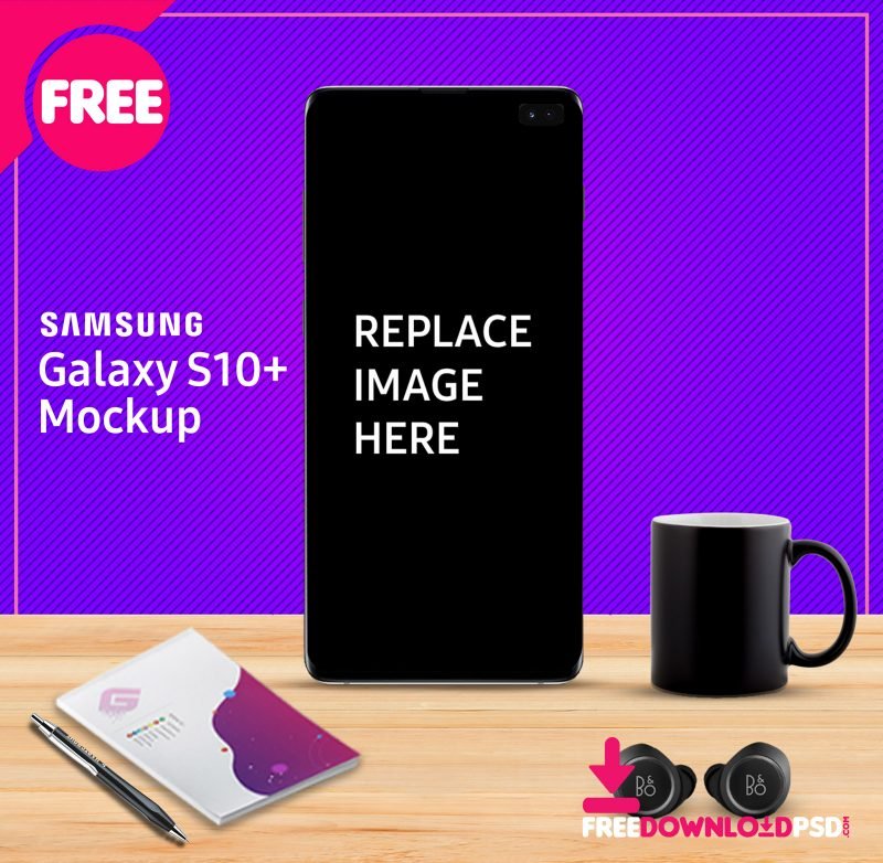 samsung galaxy s8 mockup psd,android mockup psd,samsung s8 mockup,samsung s9 mockup,phone mockup generator,android app mockup psd free download, smartphone mockup psd,google pixel mockupphone mockup generator,mobile mockup png,mobile app mockup psd free download,samsung phone mockup android mockup,iphone 8 mockup,iphone template png,mobile cover mockup psd free downloadsamsung galaxy s8 mockup psd,android mockup psd, samsung s8 mockup,samsung s9 mockup,phone mockup generator,android app mockup psd free download,smartphone mockup psd,google pixel mockupphone mockup generator samsung phone mockup,google phone mockup,phone mockup png,smartphone mockup psd,mobile app mockup psd free download,android mockup,notch phone mockupandroid mockup psd free mockups,phone mockup generator,android app mockup psd free download,website mockup psd,samsung phone mockup,free mockup sites,spotify mockup psdandroid app mockup psd free download,smartphone mockup psd,android mockup sketch,android phone mockup png,phone mockup generator,samsung galaxy s8 mockup psd, mobile cover mockup psd free download,samsung phone mockup,Page navigationsamsung galaxy s8 mockup psd,samsung mockup psd,samsung s8 mockup, samsung s9 mockup,android mockup psd,samsung galaxy s8 mockup free,samsung galaxy s8 mockup psd free,samsung galaxy s9 mockup,