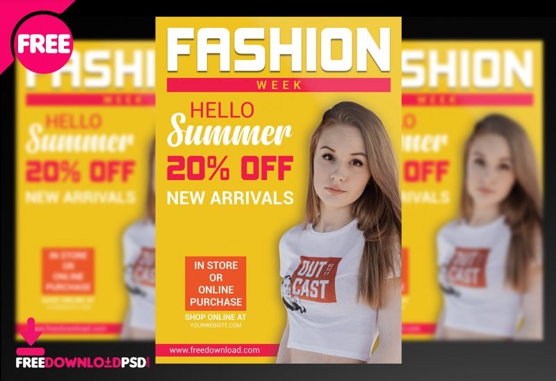 clothing store flyers samples,fashion show poster design,fashion show poster background,fashion show poster template free fashion poster background,boutique flyer template free,flyers for fashion designers,fashion week flyers,clothing flyer template fashion flyers templates for free,clothing store flyers samples,clothing poster design,fashion show poster background boutique flyer template free,flyer templates,fashion sale poster,fashion show poster background,fashion show poster ideas fashion show posters,fashion show program template,flyers for fashion designers,creative fashion show invitations fashion club flyers,fashion show poster maker online,fashion show flyer ideas,fashion show poster background fashion show poster design,fashion show poster template free,fashion show posters,fashion show brochure fashion poster,fashion show program template,fashion show poster design,fashion show poster background fashion show program template,fashion show posters,flyers for fashion designers,fashion show invitation card fashion show brochure,free clothing store flyer template,