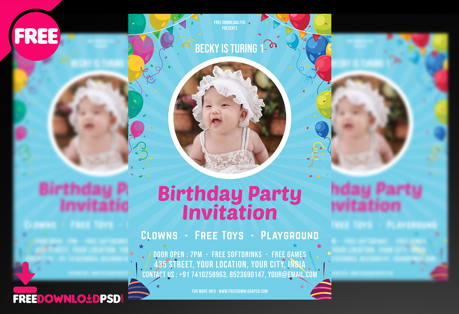 birthday flyer template word,party flyer background design,free party flyer maker app,birthday templates postermywall,video party flyer,party flyer app,birthday party flyer maker,free printable birthday invitation templates,birthday invitations,editable birthday invitations templates free, birthday invitation maker,1st birthday invitation template,free online birthday invitations, free printable birthday party invitations,birthday invitation card design, 1st birthday invitation template,birthday invitation card online,free online birthday invitations, birthday invitation maker,editable birthday invitations templates free,free printable birthday invitation templates,free printable birthday invitations for kids,create birthday invitation card online free Searches related to 1st birthday invitation template,1st birthday invitation template free, 1st birthday invitation template free download,1st birthday invitation template psd free, 1st birthday invitation templates photoshop,1st birthday invitations boy templates free, editable 1st birthday invitation card free download,1st birthday invitation card for baby boy, free winnie the pooh 1st birthday invitation templates,birthday flyer template word, birthday party flyer templates,happy birthday flyer template word,birthday flyers app, birthday flyer maker free,happy birthday flyer canva,birthday flyer online,printable birthday flyers, party invitation template,editable birthday invitations templates free,birthday flyer template word, party invitation template word,birthday flyer maker,event invitation templates,how to make a party invitation flyer,invitation flyer template word