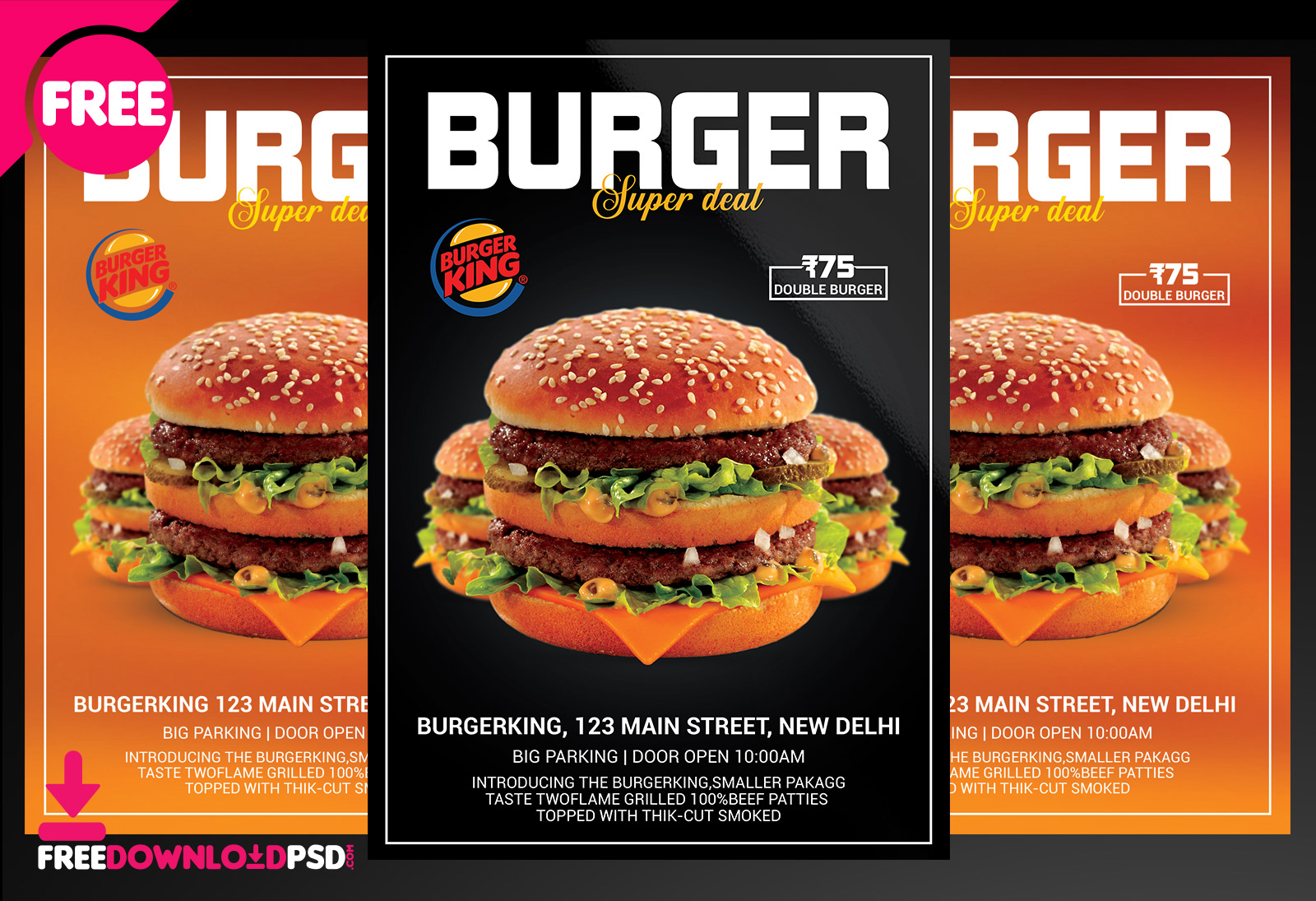 burger menu design templates,burger poster design,burger banner,burger png,burger menu design idea,burger poster freepik,burger background,burger menu template, burger king menu prices,burger king new burger,burger king near me,burger king value menu,burger king deliveryfood flyer psd free,burger psd free,burger menu design templates,burger banner psd,cruise flyer psd,burger poster freepik,burger illustration,coming soon flyer psdburger menu design ideas,menu template, restaurant menu template free,free printable menu templates,burger poster design,menu template word,burger poster template,menu template pagesburger poster design, burger menu design templates,burger poster freepik,burger menu template free,burger banner,burger menu design ideas,burger logo,build your own burger templatebuild,your own burger menu,burger menu design templates,burger menu design ideas,burger menu template free download,burger poster template,burger poster design,burger template for writing,burger menu design cssburger menu design templates,restaurant menu template free download,restaurant psd template free download, burger menu design ideas,free printable menu templates,free menu download,burger menu card,restaurant menu mockup free download,