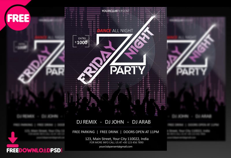party flyer maker,party flyer app,party poster background,party flyer background design,party flyer maker app,how to make a party flyer on iphone,free party flyer maker app,party flyer psd,free party flyers,party flyer background design,party flyer app,party flyer maker app,free party flyer maker app,how to make a party flyer on iphone,birthday party flyer templates,party flyer psd,ladies night poster,ladies night background,party invitation psd,masonic ladies night flyer,free party flyer templates,game night flyer templates download,ladies night vector freepik,photoshop flyers,party flyer app,party flyer background design,party flyer maker app,free party flyer maker app,birthday party flyer templates,free party flyer templates for microsoft word,christmas party flyer,free party flyer templates psd,flyers templates,flyers design,flyers meaning,philadelphia flyers roster,flyers schedule,flyers tickets,free,free flyer design templates,business flyer templates,flyer templates word,free printable flyer templates,marketing flyer template,flyer templates psd,flyer templates google docs,free flyer templates for microsoft word,party flyer templates,