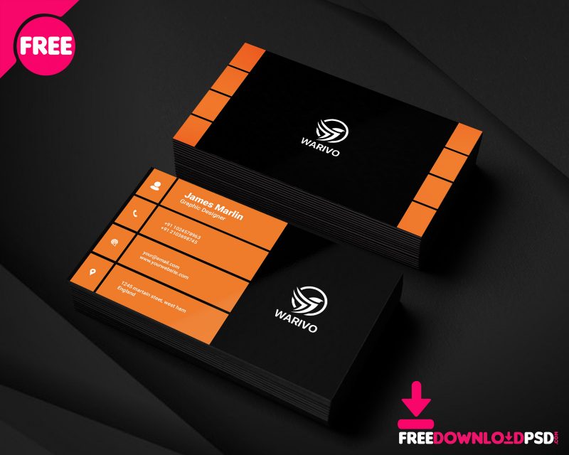 Modern Graphic Designer,business cards free,business cards templates,premium business cards india vistaprint free business cards,business cards size,business cards cheap,unique business cards business cards near me,Searches related to graphic design business cards,graphic design business cards templates,best business card designs 2018,best business card designs 2017,business card design templates unique business card ideas,modern business card design,business card size,visiting card design free download software developer business card template,business card design,canva business card,business card design templates,free business card design,free business cards,visiting card size,modern business cards templates modern business cards 2018,modern business cards templates free download,minimalist business cards, business card template,unique business card ideas,creative business cards,cool business cards,minimalist business cards pinterest,minimalist business card template psd,simple business cards templates free, business card design,beautiful business cards templates,business card size,minimalist business card template psd free,staples business cards,best business card designs 2018,creative business card designs, unique business card ideas,best business card designs 2017,best business cards 2018,best business card templates,clever business cards,business card blog