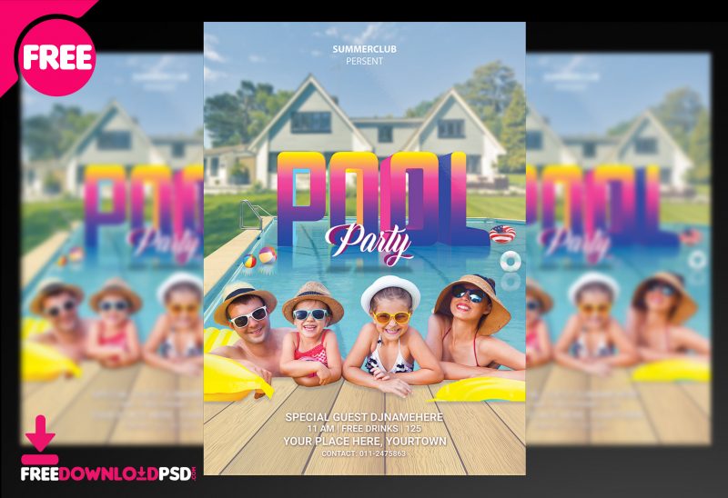pool party in delhi tickets,private pool party in delhi ncr,upcoming pool party in delhi 2018,pool party in noida,pool party in delhi this weekend, pool party in delhi royal plaza,pool party organiser in delhi,pool party venuespool party flyer template word,pool flyer template free,pool party background ,pool party flyer template editor,pool party background images,canva pool party,pool party images,pool party logofree printable pool party invitations templates, free printable birthday pool party invitations templates,blank pool party invitations,pool party invitations wording,winter pool party invitations,pool party, graduation pool party invitations,free pool party printablespool party flyer background,blank pool party invitations,free pool party, printables,beach-party-invitation-template,pool party invitation wording,winter pool party invitations,pool party background,pool party ideas, pool party ideas for adults,pool party ideas for 13 year olds,pool party ideas for 11 year olds,indoor pool party ideas,diy pool party decorations, pool party theme ideas,pool party game ideas,college pool party ideas,wimming pool party ideas,pool party theme ideas,pool party ideas for adults, pool party ideas for 11 year olds,pool party ideas for 13 year olds,pool party food ideas,pool party game ideas,indoor pool party ideas, pool party games for 13 year olds,pool party drinking games,pool party games for 16 year olds,swimming pool party ideas,resident pool party games, pool party games for girl,pool party games online,swimming pool relay games,