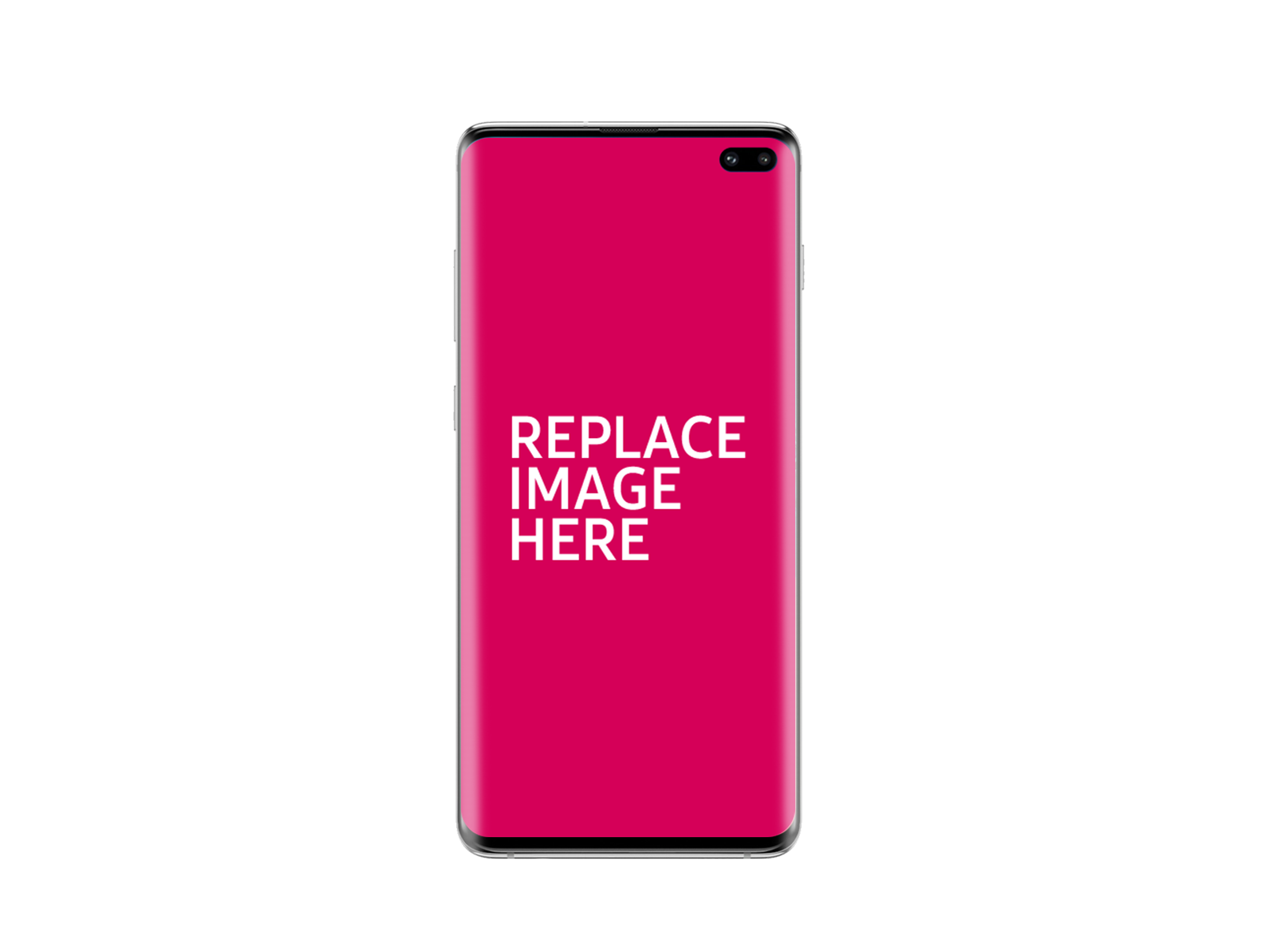 Download Samsung Galaxy S10 Mockup Free Freedownloadpsd Com