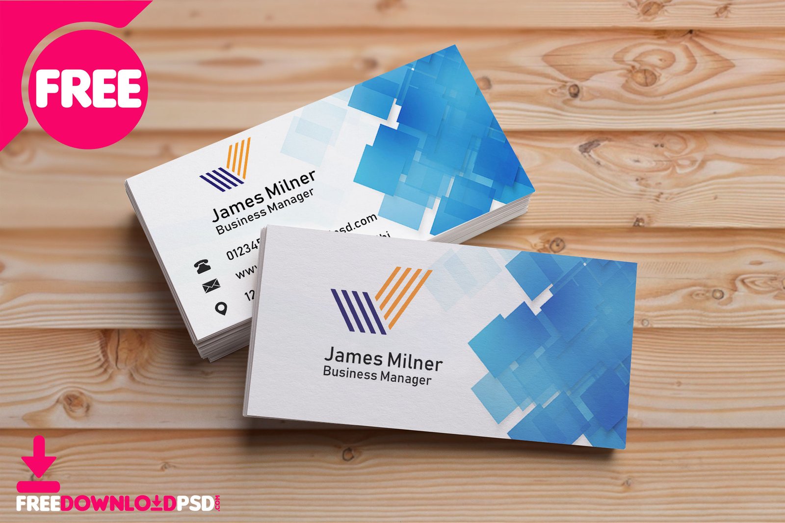 office-business-card-templates-free-for-openoffice-microsoft-inside