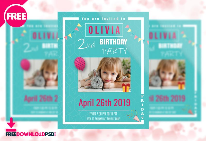 birthday party flyer templates ,birthday flyer template word ,postermywall ,party flyer background design ,birthday party flyer maker ,birthday templates ,party flyer app ,50th birthday tarpaulin template free printable birthday party invitations, 2nd birthday invitation template, free printable birthday invitation templates, birthday invitation card design, birthday invitation card template, editable birthday invitations templates free, birthday invitation card maker, birthday invitation card online