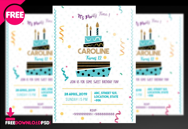 birthday flyer template word,party flyer background design,free party flyer maker app,birthday templates postermywall,video party flyer,party flyer app,birthday party flyer maker,free printable birthday invitation templates,birthday invitations,editable birthday invitations templates free, birthday invitation maker,1st birthday invitation template,free online birthday invitations, free printable birthday party invitations,birthday invitation card design, 1st birthday invitation template,birthday invitation card online,free online birthday invitations, birthday invitation maker,editable birthday invitations templates free,free printable birthday invitation templates,free printable birthday invitations for kids,create birthday invitation card online free Searches related to 1st birthday invitation template,1st birthday invitation template free, 1st birthday invitation template free download,1st birthday invitation template psd free, 1st birthday invitation templates photoshop,1st birthday invitations boy templates free, editable 1st birthday invitation card free download,1st birthday invitation card for baby boy, free winnie the pooh 1st birthday invitation templates,birthday flyer template word, birthday party flyer templates,happy birthday flyer template word,birthday flyers app, birthday flyer maker free,happy birthday flyer canva,birthday flyer online,printable birthday flyers, party invitation template,editable birthday invitations templates free,birthday flyer template word, party invitation template word,birthday flyer maker,event invitation templates,how to make a party invitation flyer,invitation flyer template word