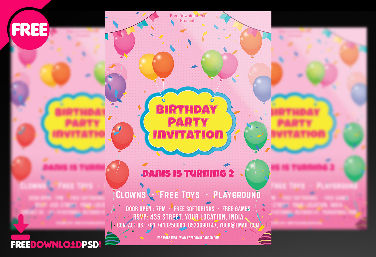 birthday flyer template word,party flyer background design,free party flyer maker app,birthday templates postermywall,video party flyer,party flyer app,birthday party flyer maker,free printable birthday invitation templates,birthday invitations,editable birthday invitations templates free, birthday invitation maker,1st birthday invitation template,free online birthday invitations, free printable birthday party invitations,birthday invitation card design, 1st birthday invitation template,birthday invitation card online,free online birthday invitations, birthday invitation maker,editable birthday invitations templates free,free printable birthday invitation templates,free printable birthday invitations for kids,create birthday invitation card online free Searches related to 1st birthday invitation template,1st birthday invitation template free, 1st birthday invitation template free download,1st birthday invitation template psd free, 1st birthday invitation templates photoshop,1st birthday invitations boy templates free, editable 1st birthday invitation card free download,1st birthday invitation card for baby boy, free winnie the pooh 1st birthday invitation templates,birthday flyer template word, birthday party flyer templates,happy birthday flyer template word,birthday flyers app, birthday flyer maker free,happy birthday flyer canva,birthday flyer online,printable birthday flyers, party invitation template,editable birthday invitations templates free,birthday flyer template word, party invitation template word,birthday flyer maker,event invitation templates,how to make a party invitation flyer,invitation flyer template word