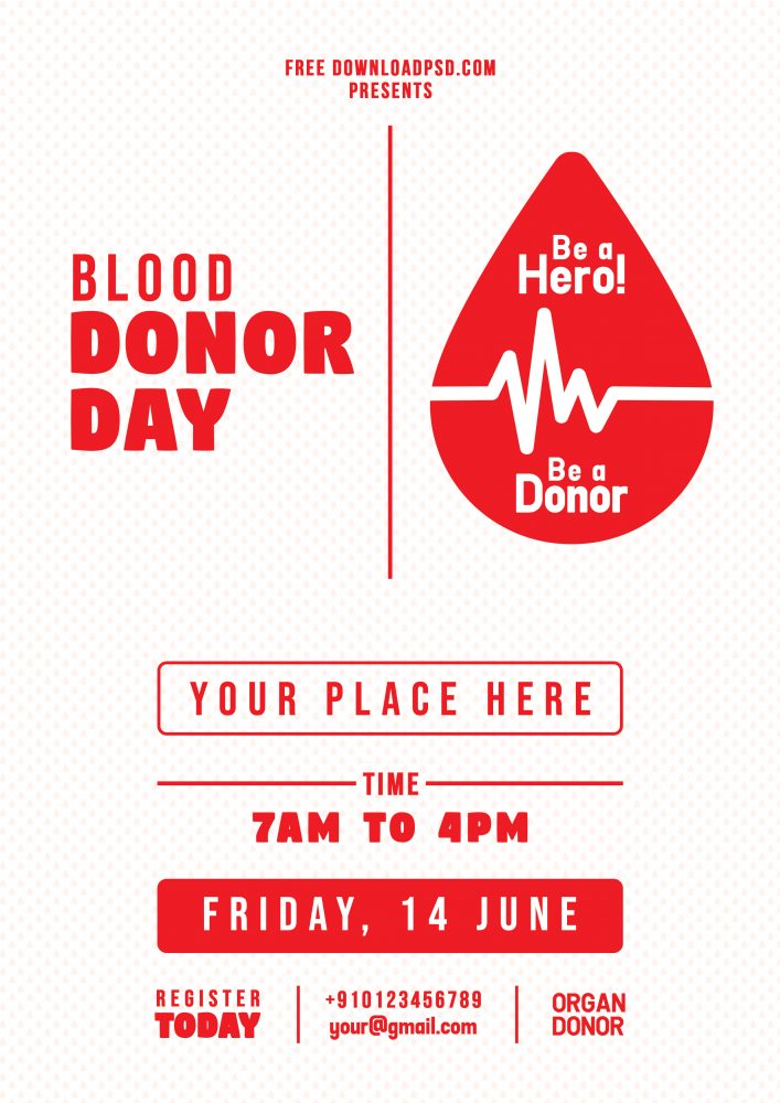 blood donor day flyer + social media, blood donor day, blood donor day flyer, blood donor day social media, blood donor day social media, blood, blood donor, donation,  blood donation, organ, organ donation, organ donor, world blood donor day 2018 theme, world blood donor day 2019, world blood donor day 2019 theme,  world blood donor day 2018 logo, national blood donation day 2018, world blood donation day wikipedia, theme of the world blood donor day 2013,  national blood donation day 2019, world blood donor day 2018 theme, world blood donor day 2019 theme, world blood donor day 2018 logo,  national blood donation day 2018, world blood donation day wikipedia, theme of the world blood donor day 2013, blood donation day 2019, blood donation day 2018 theme,  blood donors in delhi, blood donors website, blood donors in coimbatore, blood donors in chennai, blood donors list trichy, blood donor contact number,  blood donors in bangalore, blood donors in vijayawada, composition of blood, functions of blood, blood components, what is blood made up of, blood cells, blood tissue,  blood plasma, 4 components of blood and their functions, organ donor statistics, organ donor on license, organ donation in india, organ donor definition,  why you should be an organ donor, organ donation process, organ donation essay, organ donor card, blood donation poster design, blood donation poster ideas,  donate blood poster drawing, blood donation banner, blood donation poster competition, blood donation poster making ideas, blood donation invitation templates,  blood donation day, flyers templates, free flyer design templates, free printable flyer maker, flyer maker app, flyer design ideas, free printable flyer maker online,  flyer design software, flyer size, social media post ideas for business, engaging social media posts, how to write social media posts for business,  effective social media posts, social media post template, social media posts design, social media content ideas 2018, popular social media posts