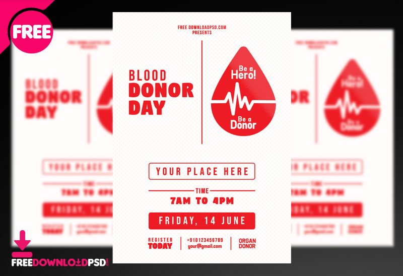 blood donor day flyer + social media, blood donor day, blood donor day flyer, blood donor day social media, blood donor day social media, blood, blood donor, donation, blood donation, organ, organ donation, organ donor, world blood donor day 2018 theme, world blood donor day 2019, world blood donor day 2019 theme, world blood donor day 2018 logo, national blood donation day 2018, world blood donation day wikipedia, theme of the world blood donor day 2013, national blood donation day 2019, world blood donor day 2018 theme, world blood donor day 2019 theme, world blood donor day 2018 logo, national blood donation day 2018, world blood donation day wikipedia, theme of the world blood donor day 2013, blood donation day 2019, blood donation day 2018 theme, blood donors in delhi, blood donors website, blood donors in coimbatore, blood donors in chennai, blood donors list trichy, blood donor contact number, blood donors in bangalore, blood donors in vijayawada, composition of blood, functions of blood, blood components, what is blood made up of, blood cells, blood tissue, blood plasma, 4 components of blood and their functions, organ donor statistics, organ donor on license, organ donation in india, organ donor definition, why you should be an organ donor, organ donation process, organ donation essay, organ donor card, blood donation poster design, blood donation poster ideas, donate blood poster drawing, blood donation banner, blood donation poster competition, blood donation poster making ideas, blood donation invitation templates, blood donation day, flyers templates, free flyer design templates, free printable flyer maker, flyer maker app, flyer design ideas, free printable flyer maker online, flyer design software, flyer size, social media post ideas for business, engaging social media posts, how to write social media posts for business, effective social media posts, social media post template, social media posts design, social media content ideas 2018, popular social media posts