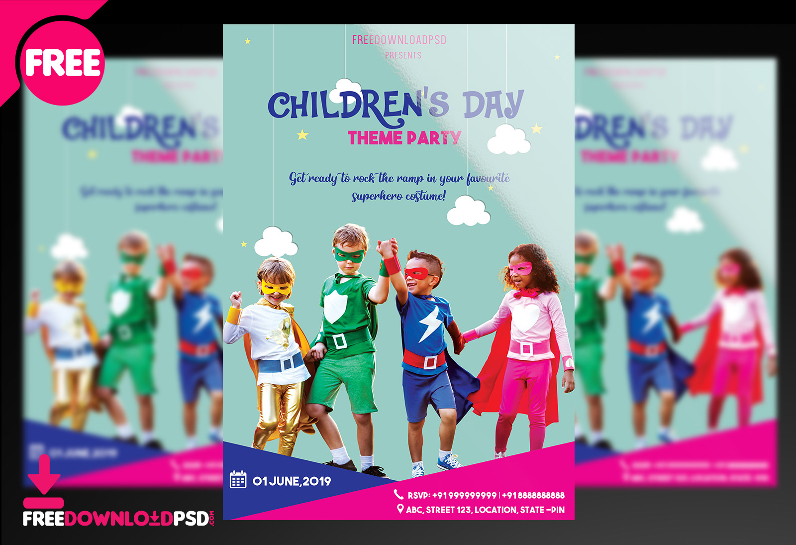 Children's day flyer and social media, children's day, flyer, social media, social media post, children, kids, school, fair, children's day fair, childrens day in india, children's day celebration, children's day history, childrens day speech, children's day essay, importance of children's day, international children's day 2017, about children's day in english, international children's day 2018, international children's day 2017, international children's day 2018 theme, international children's day 2017 theme, international children's day 2019, children's day india, children's day celebration, children's day history, children's day india, children's day celebration, children's day history, school fun fair, report on fun fair held in school, children's day quotes, write a report on fun fair held in your school, children's day essay, kids songs, kids rhymes, kids youtube, youtube kids videos, kids songs videos, you tube kids songs, kids tv, kids poem, children's day celebration in school essay, children's day india, describe the celebration of children's day in your school, children's day history, theme for children's day celebration, essay on children's day celebration in our school, children's day celebration speech, importance of children's day, flyers templates, free flyer design templates, free printable flyer maker, flyer maker app, flyer design ideas, free printable flyer maker online, flyer design software, flyer size, social media post ideas for business, engaging social media posts, how to write social media posts for business, effective social media posts, social media post template, social media posts design, social media content ideas 2018, popular social media posts