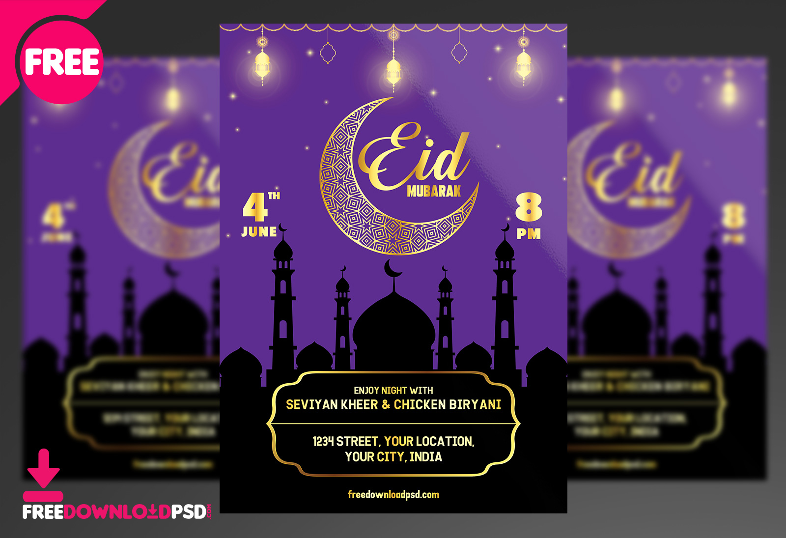 eid flyer + social media post, eid mubarak, eid celebration, eid flyer, eid social media, eid social media post, eid celebration social media post, eid celebration flyer, why is eid celebrated, eid meaning, eid al-adha observances, eid 2018, happy eid al adha, eid november 2018, eid mubarak, eid today, eid mubarak 2019, eid mubarak video, eid mubarak meaning in english, eid mubarak song, eid mubarak pronounce, eid mubarak wishes, eid mubarak in arabic, eid mubarak date, my eid celebration essay, report writing on eid celebration, eid festival essay, eid meaning, how is eid celebrated in india, how to celebrate eid al adha, eid celebration 2018, eid mubarak, eid poster ideas, eid poster design, eid celebration, social media flyer template, free online poster and flyer maker, postermywall images, poster my wall trackid sp 006, poster about media, eid campaigns, best eid ads, eid al fitr campaign, successful ramadan campaign, eid fashion campaigns, ramadan digital campaigns, flyers templates, free flyer design templates, free printable flyer maker, flyer maker app, flyer design ideas, free printable flyer maker online, flyer design software, flyer size, social media post ideas for business, engaging social media posts, how to write social media posts for business, effective social media posts, social media post template, social media posts design, social media content ideas 2018, popular social media posts