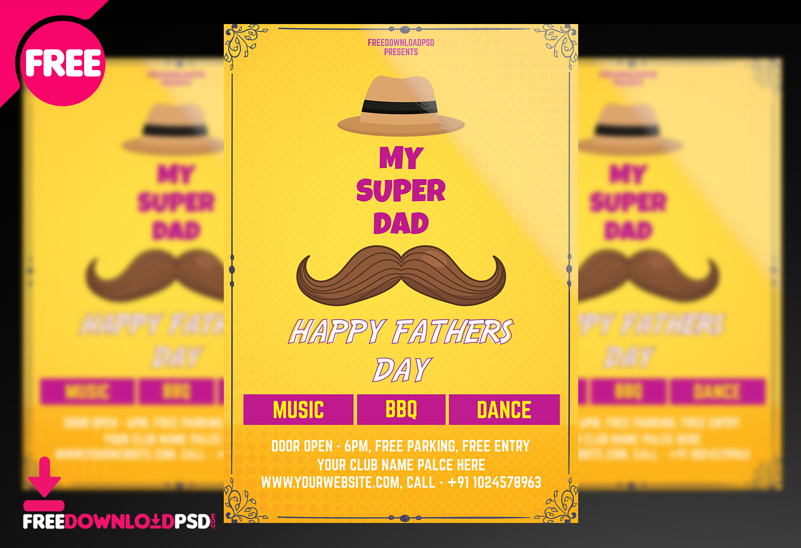 fathers day poster design,fathers day poster 2018,father's day,happy fathers day,flyer templates social media flyer template,flyer design template,mothers day poster,father's day giveaway ideas best father's day pr campaigns,father's day promotions 2018,father's day social media contests fathers day adweek,father's day promotions 2017,father's day promotions for restaurants,father day promo father's day giveaway ideas,father's day contest questions,father's day campaign ideas contest idea for fathers day,fathers day cards printable,father's day card messages,fathers day card ideas good ideas for father's day cards,fathers day card diy,happy fathers day card,father's birthday card, fathers day cards from daughter