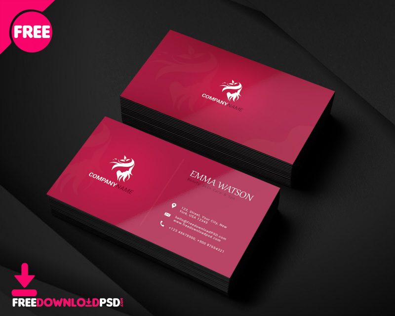 resume and business card mockup,vertical business card mockup,thick business card mockup,stack of business cards mockup,luxe business card mockup,multiple visiting card mockup,uk business card mockup,holding business card mockup,business card design software,business card design ideas,visiting card design sample,visiting card design free download,business card template free download,business card maker app,free visiting card,visiting card design psd,business cards free,business cards templates,business card size,business card printing near me,online business card printing services,visiting card 1000 rs 150,visiting card design sample,visiting card format,visiting card design sample,visiting card format,visiting card printer,visiting card images,visiting card with logo,online visiting card creation project,visiting card 1000 rs 150,1000 visiting card price,visiting card design sample,visiting card design free download,visiting card design psd,visiting card design images,visiting card design size,visiting card design images hd,visiting card design background,visiting card design online free editing download free,beauty parlour visiting card design cdr,business cards,business card template,hair salon visiting card design,free business cards,indian beauty parlour visiting card sample,makeup artist business card free download,hair extension business card template,beauty parlour visiting card image,beauty parlour visiting card design cdr,business cards,hair salon visiting card design,beautician visiting card sample,business card size,visiting card for ladies beauty parlour,business card template,