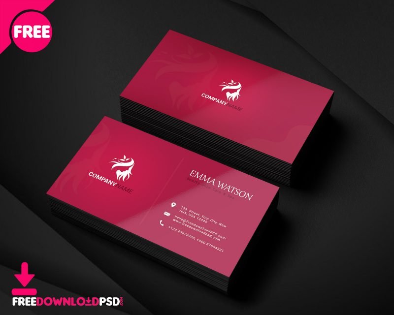 Business-card Stock Photos, Images, & Pictures  Cleaning business cards, Business  card stock, Company business cards