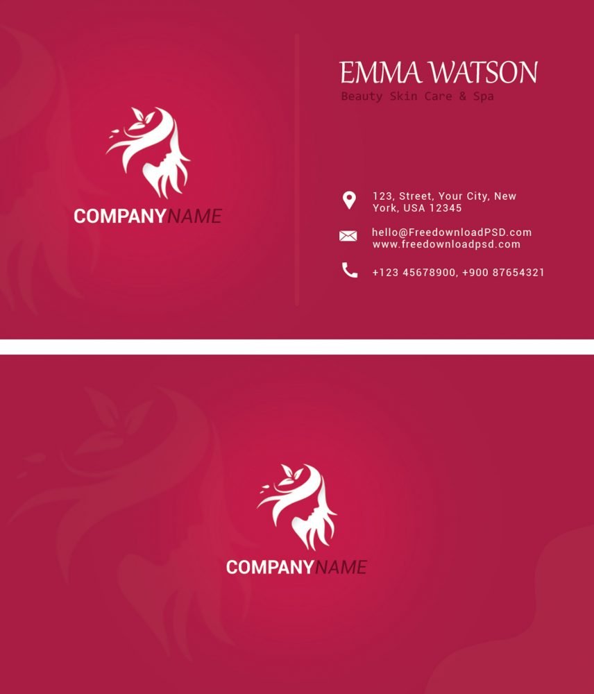 resume and business card mockup,vertical business card mockup,thick business card mockup,stack of business cards mockup,luxe business card mockup,multiple visiting card mockup,uk business card mockup,holding business card mockup,business card design software,business card design ideas,visiting card design sample,visiting card design free download,business card template free download,business card maker app,free visiting card,visiting card design psd,business cards free,business cards templates,business card size,business card printing near me,online business card printing services,visiting card 1000 rs 150,visiting card design sample,visiting card format,visiting card design sample,visiting card format,visiting card printer,visiting card images,visiting card with logo,online visiting card creation project,visiting card 1000 rs 150,1000 visiting card price,visiting card design sample,visiting card design free download,visiting card design psd,visiting card design images,visiting card design size,visiting card design images hd,visiting card design background,visiting card design online free editing download free,beauty parlour visiting card design cdr,business cards,business card template,hair salon visiting card design,free business cards,indian beauty parlour visiting card sample,makeup artist business card free download,hair extension business card template,beauty parlour visiting card image,beauty parlour visiting card design cdr,business cards,hair salon visiting card design,beautician visiting card sample,business card size,visiting card for ladies beauty parlour,business card template,