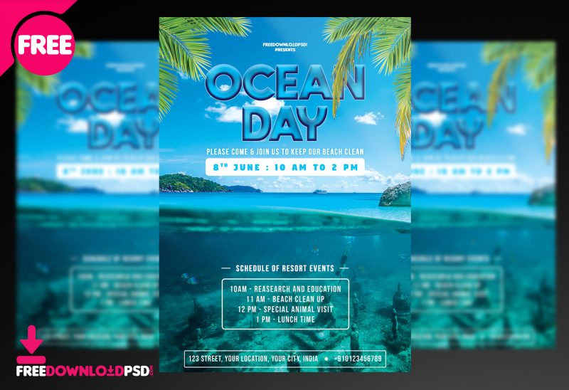 world's ocean day, ocean day, ocean day flyer, ocean day flyer and social media, ocean day social media, social media, social media post, flyer, ocean, sea, beach, resort, world ocean day 2018, world ocean day 2019 theme, world ocean day activities, world ocean day 2018 theme, world ocean day facts, indian ocean day, ocean day theme 2018, ocean day japan, oceans names, ocean facts, oceans map, 7 oceans of the world, 5 oceans, southern ocean, pacific ocean, atlantic ocean, sea examples, list of seas, sea definition geography, sea vs ocean, sea acronym, sea synonym, sea marketing, sea airport, budget resorts near delhi, holiday resorts near delhi, surjivan resort, resorts near delhi for day picnic, heritage resorts near delhi, aravali resort, resorts in manesar, resorts in gurgaon, benefits of beach clean up essay, beach clean up day, advantages of cleaning the beach, beach cleanliness, conservation of beaches, how to keep the ocean clean, mumbai beach clean up turtles, why we need to clean our beaches, flyers templates, free flyer design templates, free printable flyer maker, flyer maker app, flyer design ideas, free printable flyer maker online, flyer design software, flyer size, social media post ideas for business, engaging social media posts, how to write social media posts for business, effective social media posts, social media post template, social media posts design, social media content ideas 2018, popular social media posts