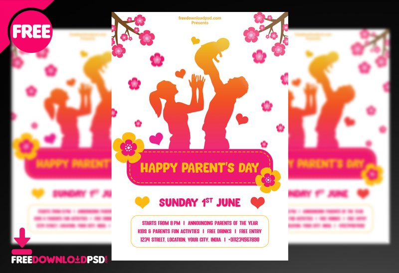 Parent's day flyer and social media, parents day, parents day celebration, celebration, parents, kids, children, Party, flyer, social media, social media post, Parents day flyer, Parents day soical media post, parents day 2018 india, parents day 2019 india, international parents day 2018, parents day date 2019, parents day date 2018, parents day quotes, parents day date 2018 in india, world parents day 2018, parents day celebration in school essay, parents day celebration in your school, parents day celebration notice, essay on parents day celebration in my school, parents day activities in school, parents day in school, parents day speech, report on parents day in school, flyers template, free flyers, free nursing flyer templates, free flyer templates, ready made flyer templates, flyer design free download, free printable flyer templates word, customer appreciation flyer template free, when is parents day 2018, national parents day 2018, international parents day 2018, national parents day 2019, parents day 2018 india, parents day 2018 date, parents day school, parents role in social media, flyers templates, free flyer design templates, free printable flyer maker, flyer maker app, flyer design ideas, free printable flyer maker online, flyer design software, flyer size, social media post ideas for business, engaging social media posts, how to write social media posts for business, effective social media posts, social media post template, social media posts design, social media content ideas 2018, popular social media posts